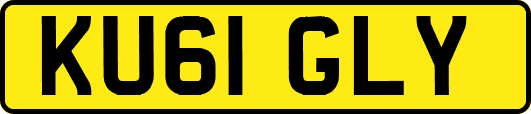 KU61GLY