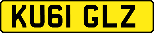 KU61GLZ