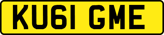KU61GME