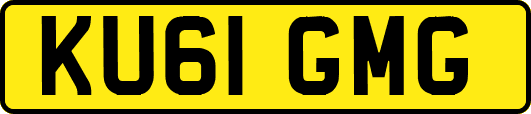 KU61GMG