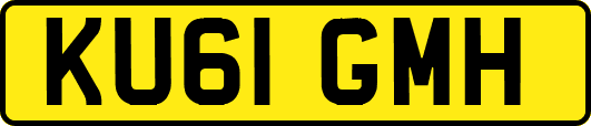 KU61GMH