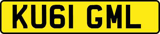 KU61GML