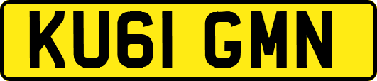 KU61GMN