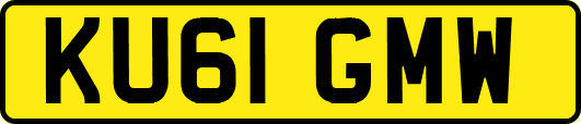 KU61GMW