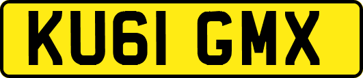KU61GMX
