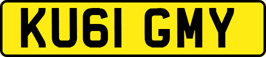 KU61GMY