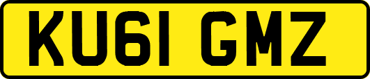 KU61GMZ