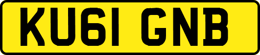 KU61GNB