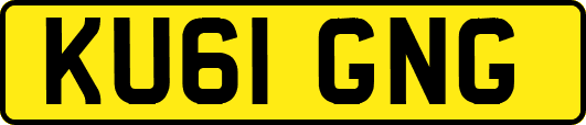 KU61GNG