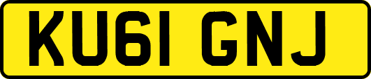KU61GNJ
