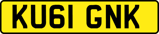 KU61GNK