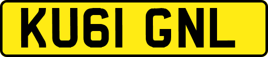 KU61GNL