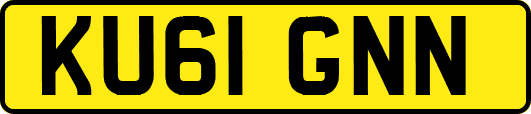 KU61GNN