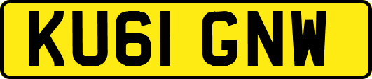 KU61GNW