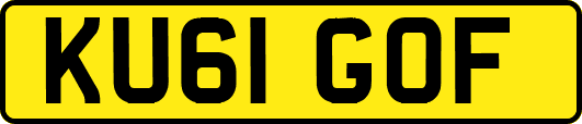 KU61GOF
