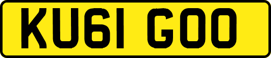 KU61GOO