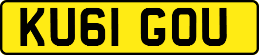 KU61GOU