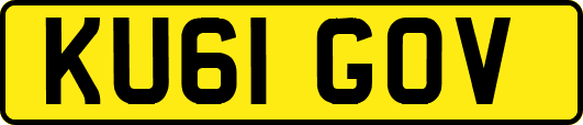 KU61GOV