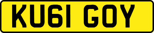 KU61GOY