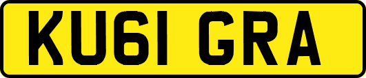KU61GRA
