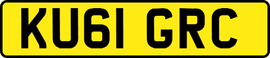 KU61GRC