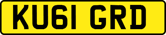 KU61GRD