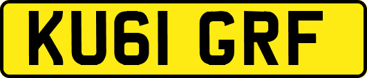 KU61GRF