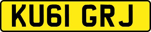 KU61GRJ