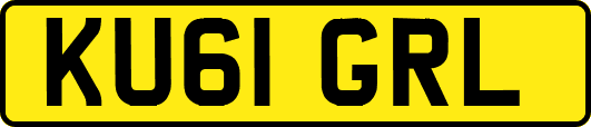 KU61GRL
