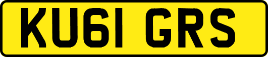 KU61GRS