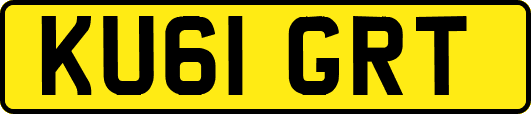 KU61GRT