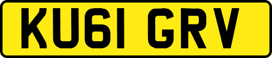 KU61GRV
