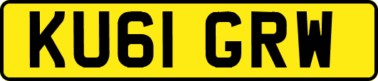 KU61GRW