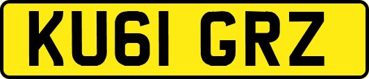 KU61GRZ
