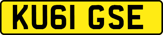 KU61GSE