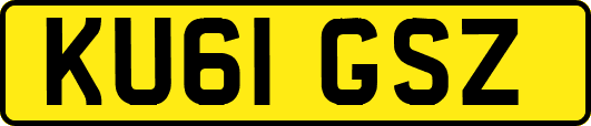 KU61GSZ