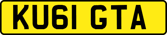 KU61GTA