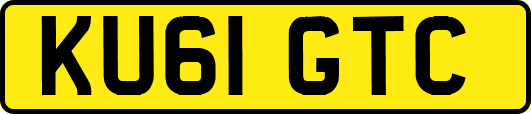 KU61GTC