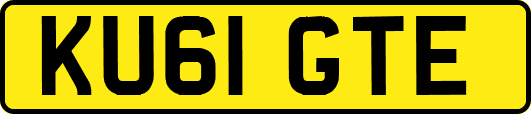 KU61GTE
