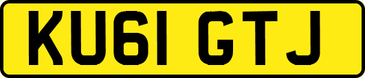 KU61GTJ
