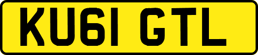 KU61GTL