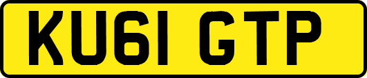 KU61GTP