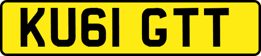 KU61GTT
