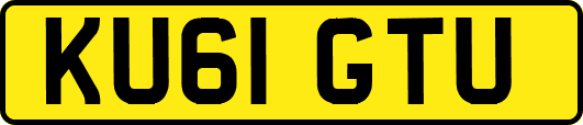 KU61GTU