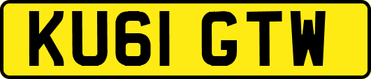 KU61GTW
