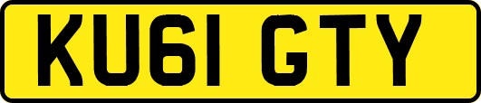KU61GTY