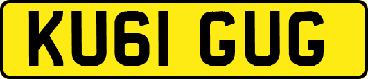 KU61GUG