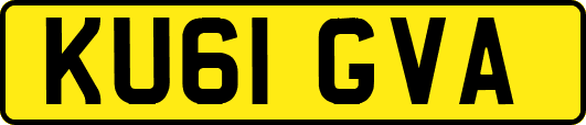 KU61GVA