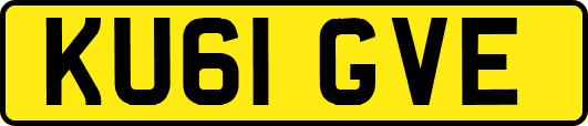KU61GVE