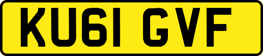 KU61GVF
